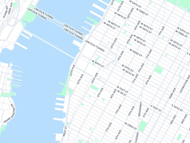 Bar Stanley by Infatuation - Reviews