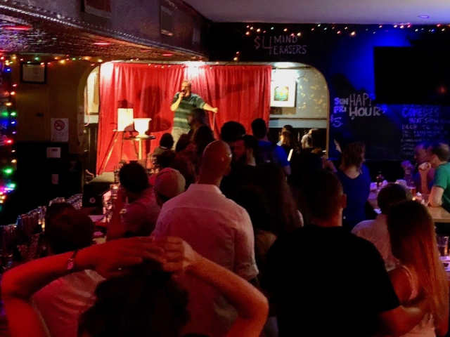 Bardot Cafe by Infatuation - Reviews