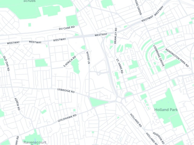 Barino by Infatuation - Reviews