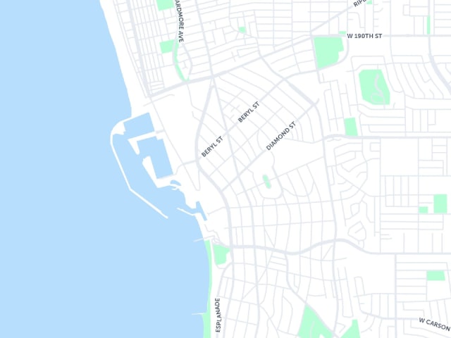 Barney's Beanery by Infatuation - Reviews