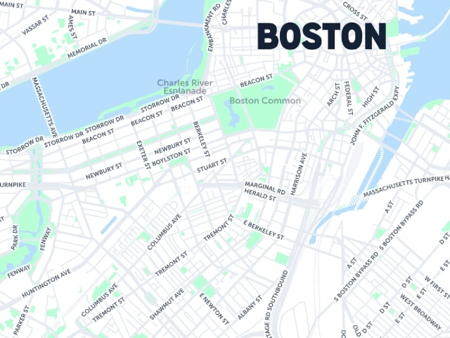 BASILE - Fine Italian Kitchen by infatuation.com