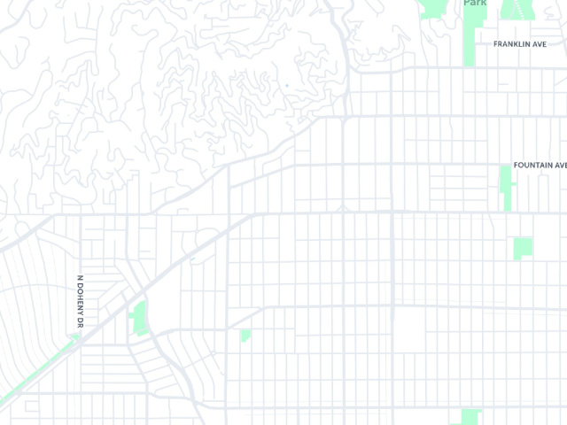 Basix Food & Bar by Infatuation - Reviews