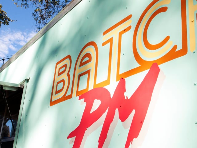 Batch Craft Beer & Kolaches by Infatuation - Reviews