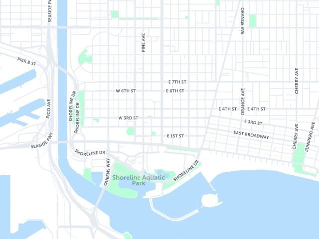 Beachwood Blendery by Infatuation - Reviews