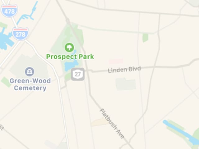 Jacmel by Infatuation - Reviews