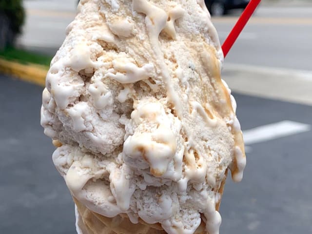 Below zero Miami by Infatuation - Reviews