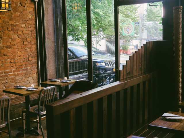 Benemon by Noah Devereaux