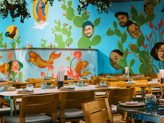 Best Friend by Gaby J Photography