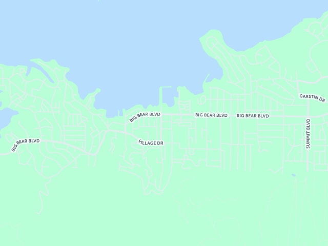 Big Bear Lake Brewing Company by Infatuation - Reviews