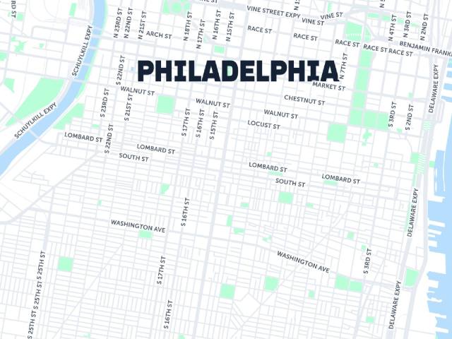 Big Gay Ice Cream by Infatuation - Reviews