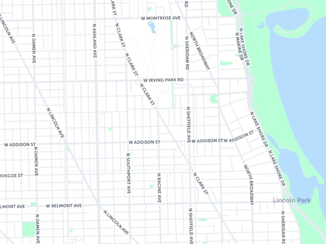 Big G's Pizza by Infatuation - Reviews