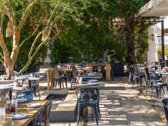 Birba by Jakob Layman