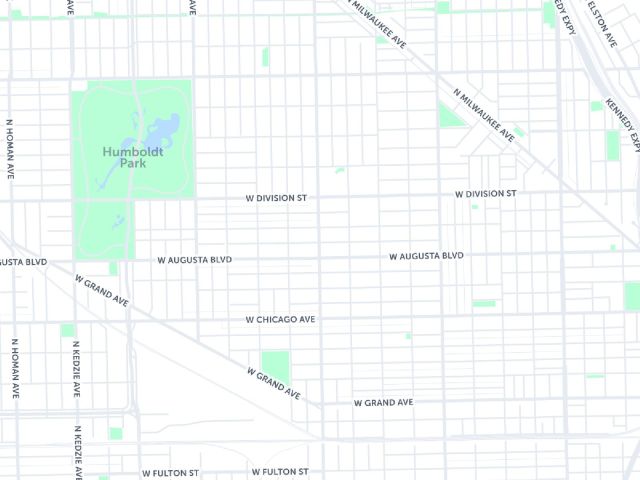 Bite Cafe by Infatuation - Reviews