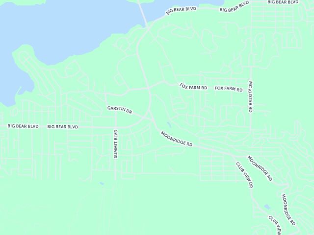 Black Diamond Tavern by Infatuation - Reviews