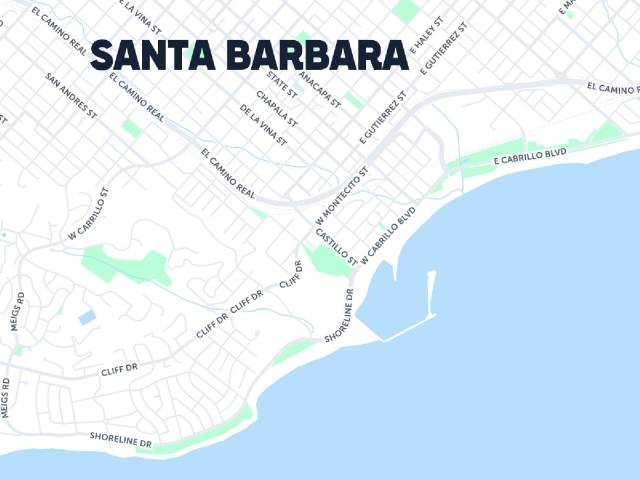 Blackbird by Infatuation - Reviews