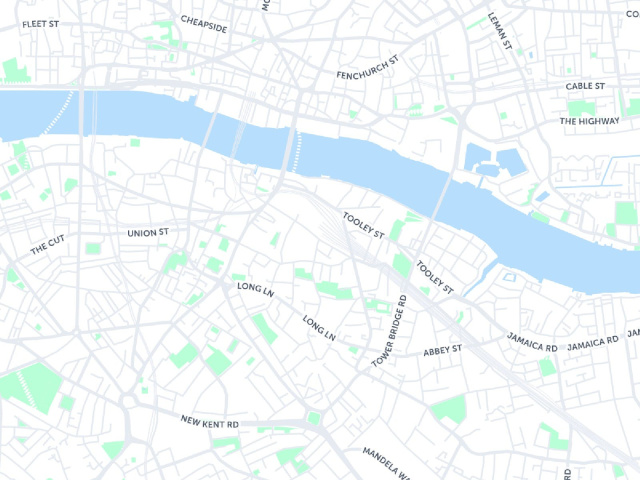 Bob Lobster by Infatuation - Reviews