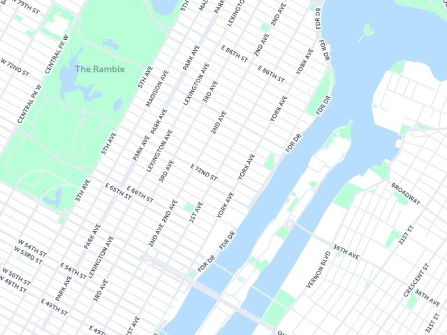 Bombay Chowk by Infatuation - Reviews