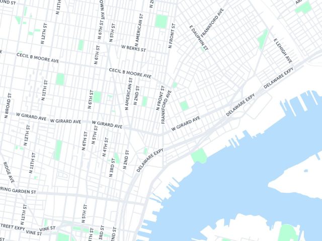 BOTTLE BAR EAST by Infatuation - Reviews