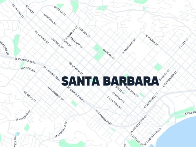 bouchon Santa Barbara by Infatuation - Reviews