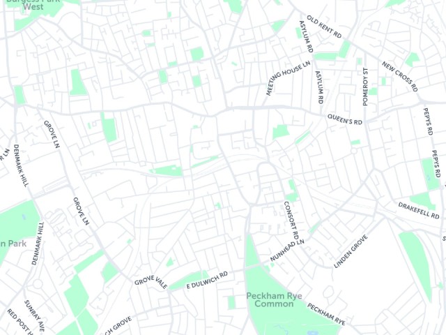 Brick House Bakery & Bar by Infatuation - Reviews