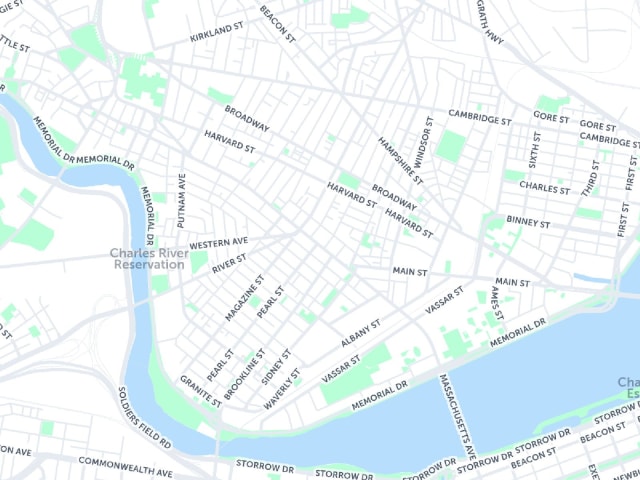 Brick & Mortar by Infatuation - Reviews