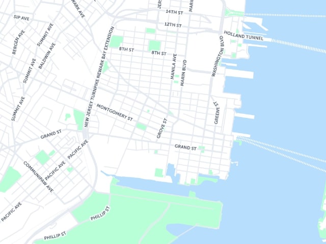 The Grove Station by Infatuation - Reviews