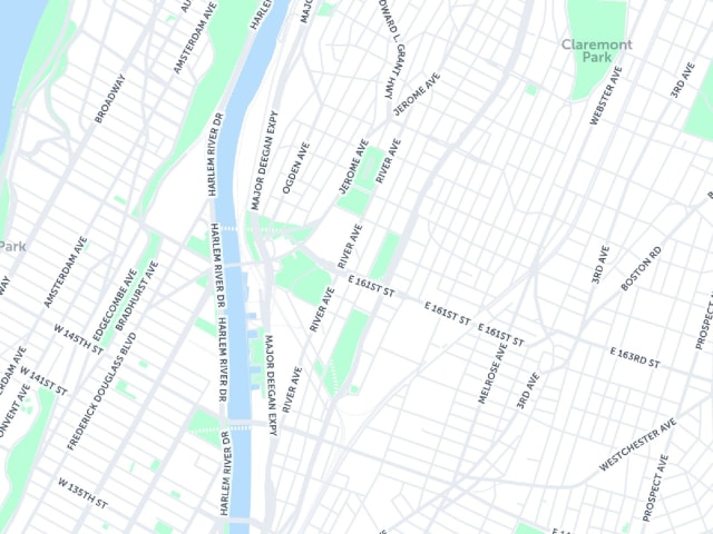 Bronx Draft House by Infatuation - Reviews