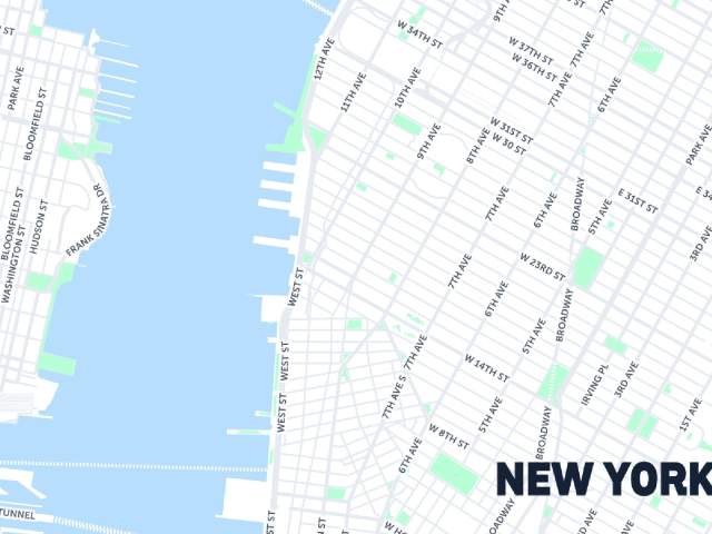 Buddakan by Infatuation - Reviews