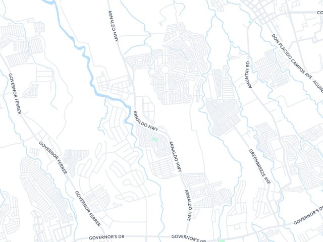 Buddha Lounge by Infatuation - Reviews