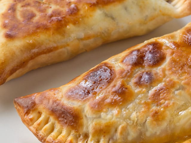 Buenos Aires by Infatuation - Reviews