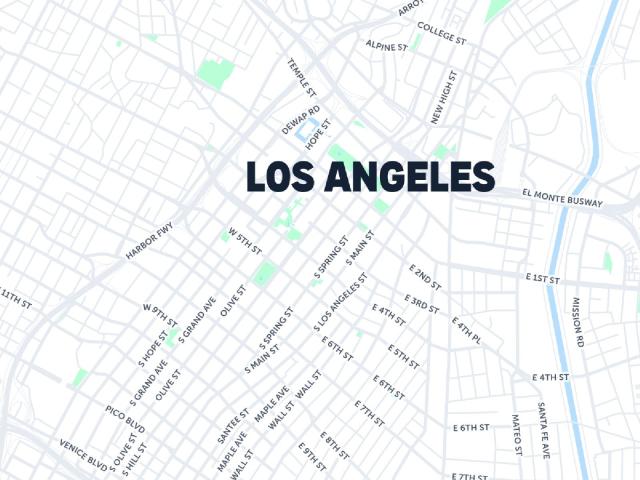 Burrata House by Infatuation - Reviews