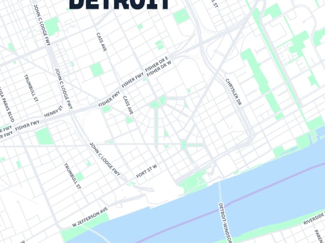 Cafe D'Mongos Speakeasy by infatuation.com