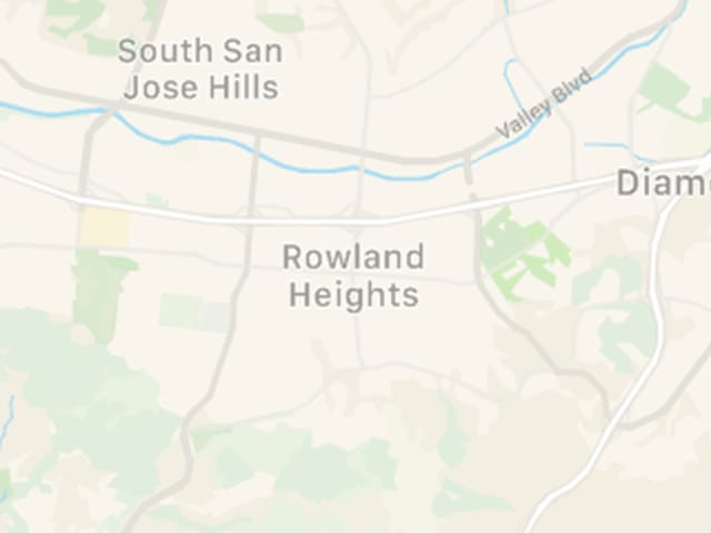 Gunul Korean Restaurant by Infatuation - Reviews