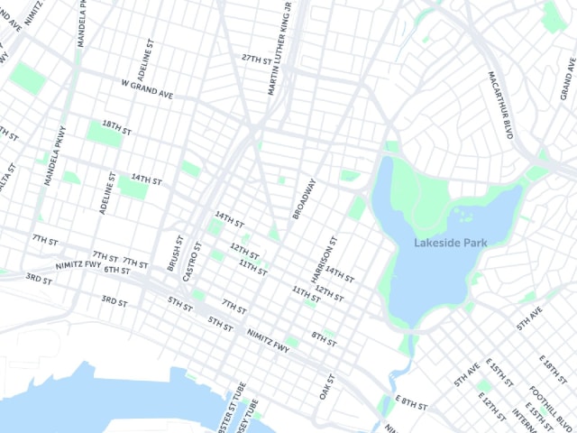 Cafe Van Kleef by Infatuation - Reviews