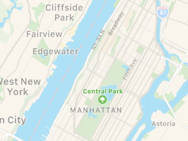 Viva coffee by Infatuation - Reviews