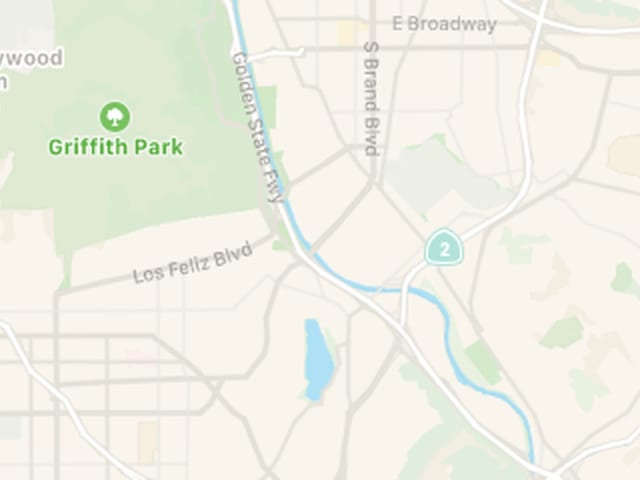 Cafecito Organico Atwater by Infatuation - Reviews