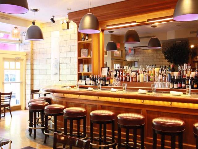 Candle by Infatuation - Reviews