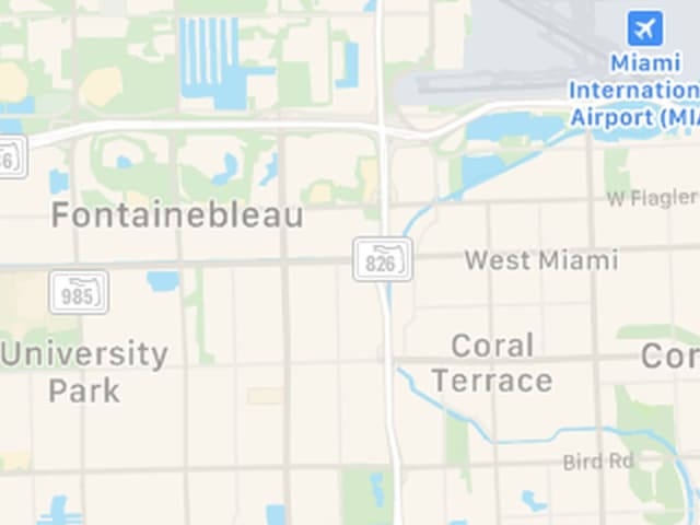 Canton Palace Chinese Restaurant by Infatuation - Reviews