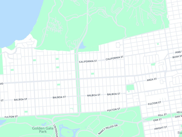 Carbon Grill by Infatuation - Reviews