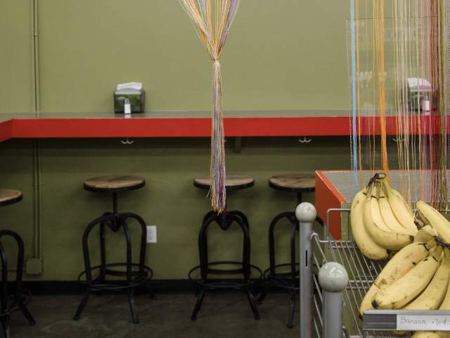 Carmelos Tacos by Infatuation - Reviews