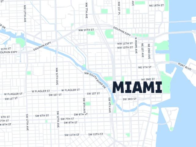 Casablanca on the river by Infatuation - Reviews