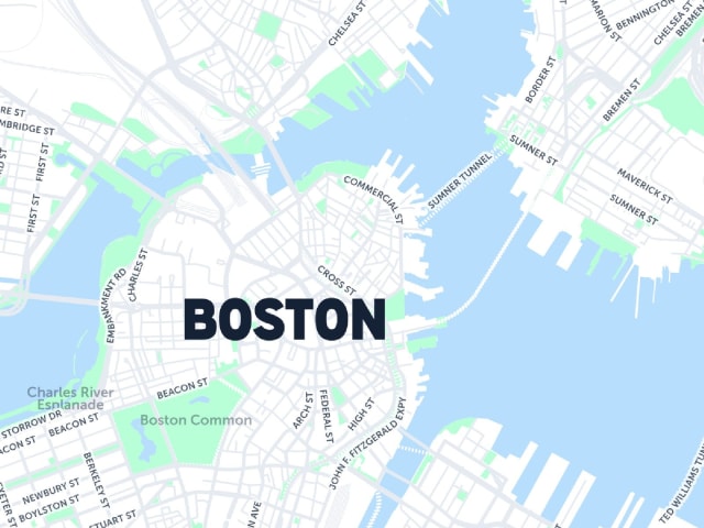 Casarecce Italian by infatuation.com