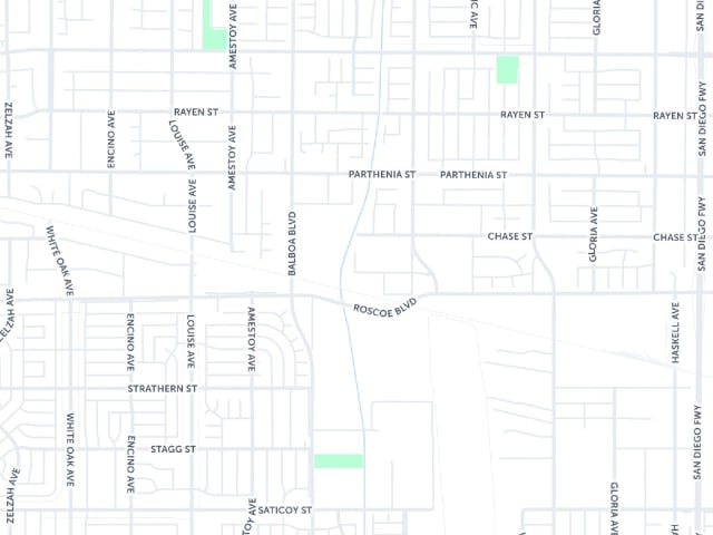 Cellador Ales - Barrel House & Bottle Shop by Infatuation - Reviews