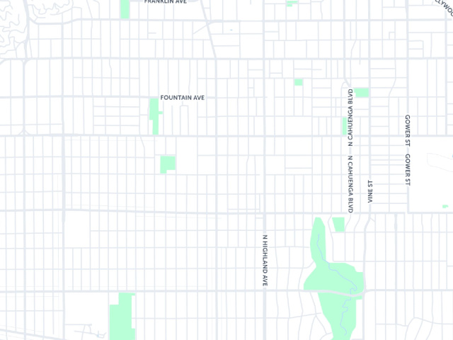 Tartine Sycamore by Infatuation - Reviews