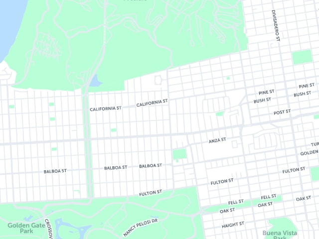 Chapeau by Infatuation - Reviews