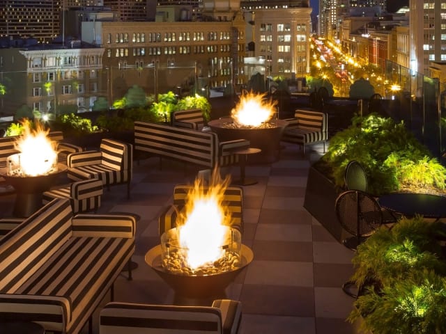 Charmaine’s by @TheInfatuation