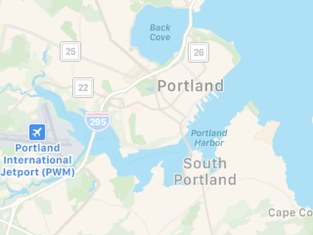 Chaval by infatuation.com