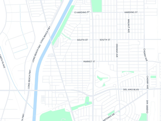 El Rey Del Sarandeado by Infatuation - Reviews