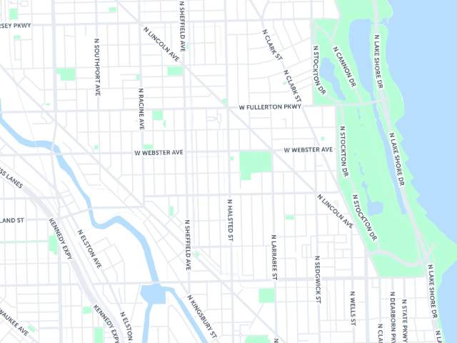 Chez Moi by Infatuation - Reviews