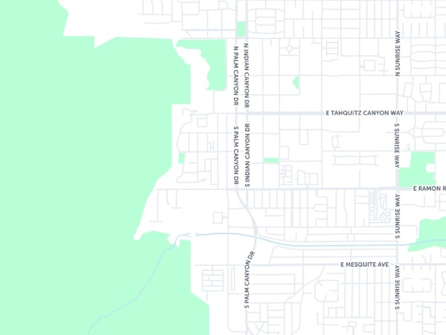 ChiChi by Infatuation - Reviews